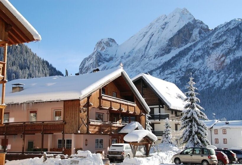 ホテル Cirelle Suite&spa