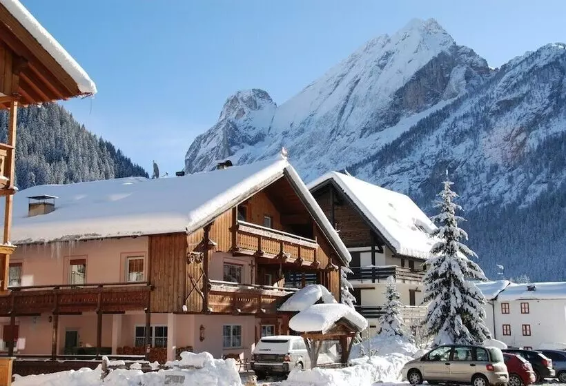 Hotelli Cirelle Suite&spa