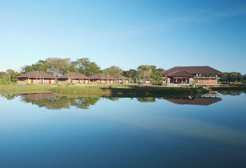 فندق Seerock The Kings Domain