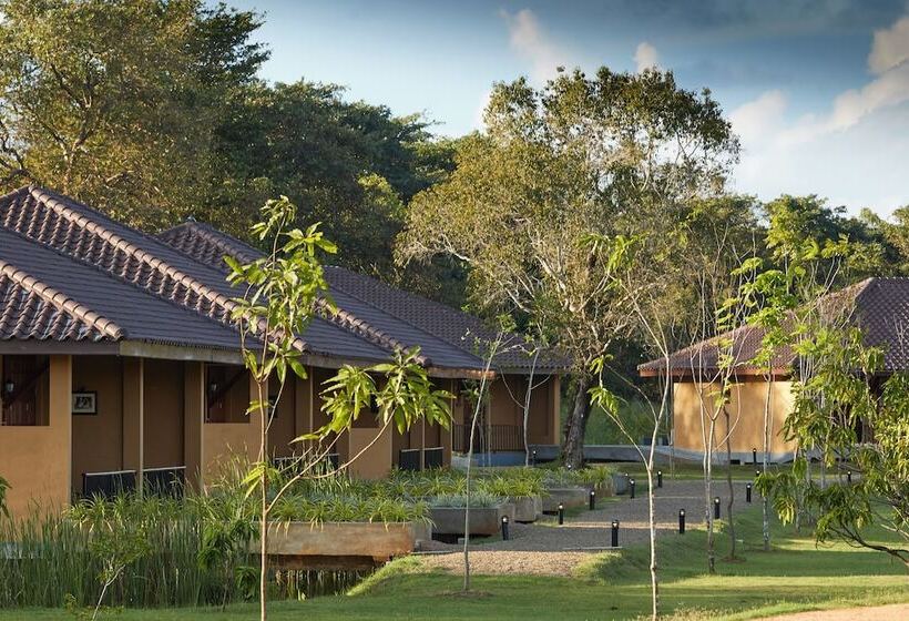 فندق Seerock The Kings Domain