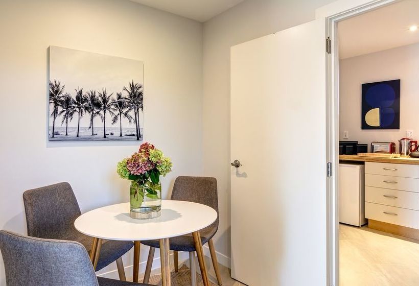 فندق Split Apple Lodge Boutique Eco Lodge & Spa