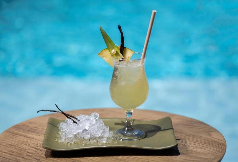 Malena Hotel & Suites   Adults Only By Omilos Hotels