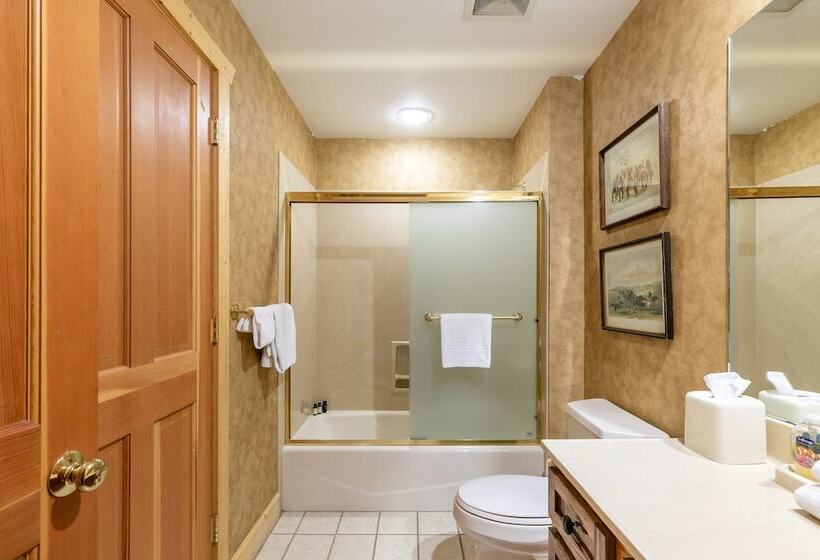 Snowdrift Cabin By Avantstay Breathtaking Home W/ Prime Ski Access