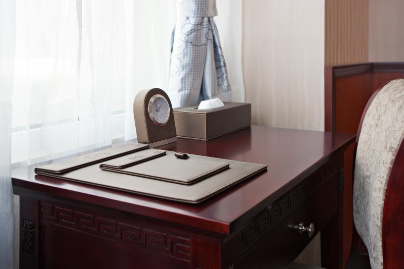 Yehs Hotel Sydney Cbd