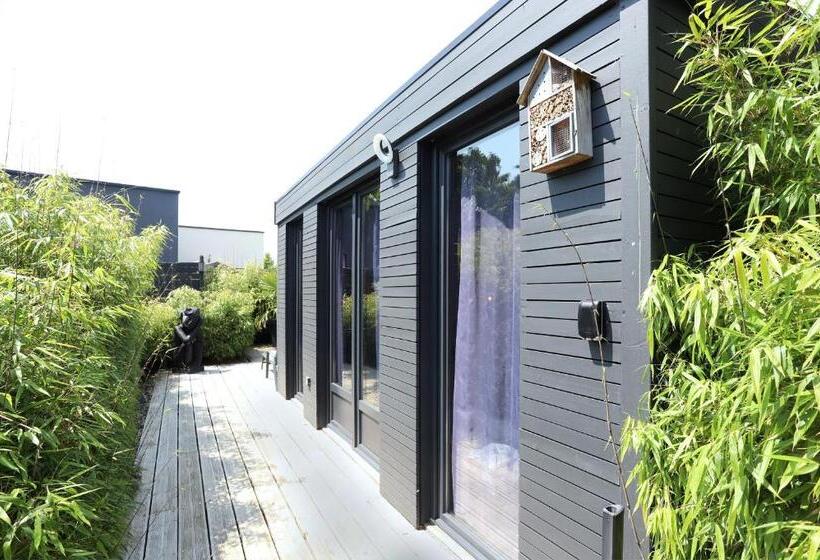 민박 Gites D'armor