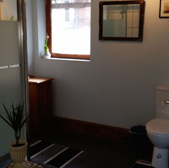 צימר Les Trois Cheminees Chambre D Hôtes