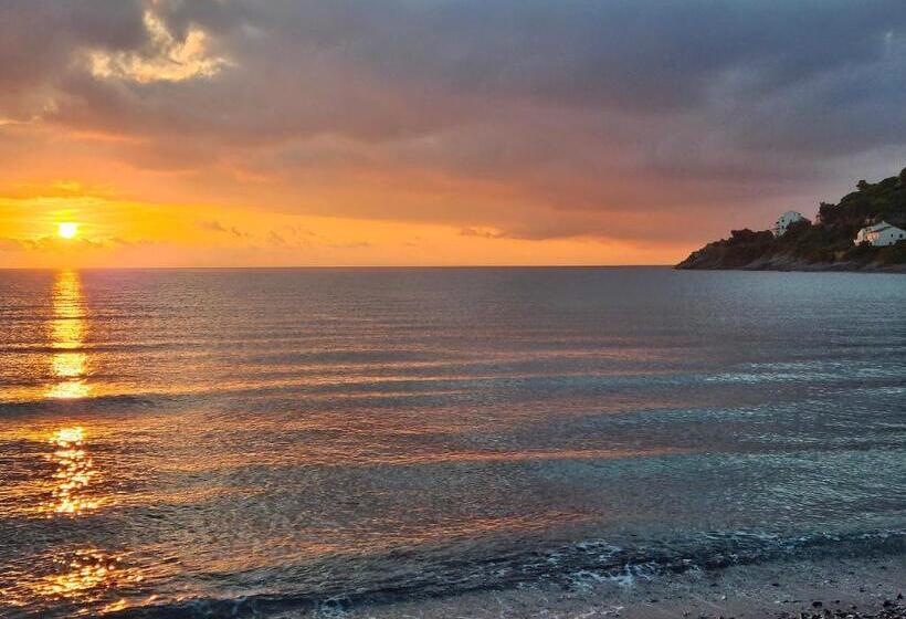 민박 Maison Bella Vista