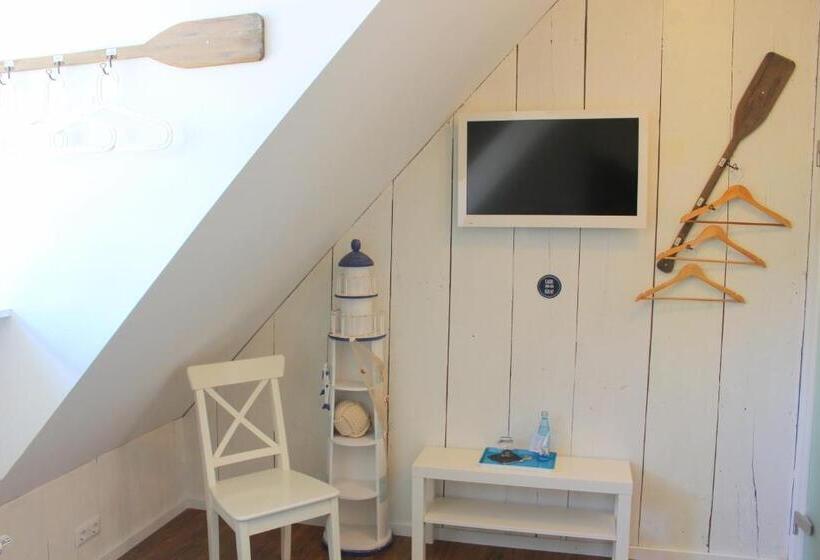 Hotel Gasthaus Schiff