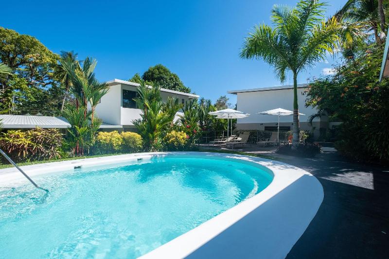 فندق La Vela Boutique