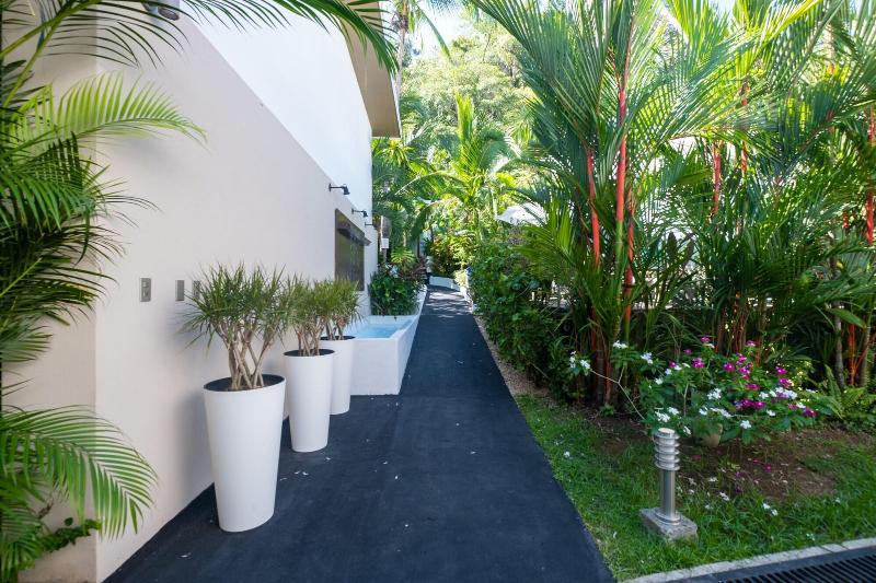 فندق La Vela Boutique