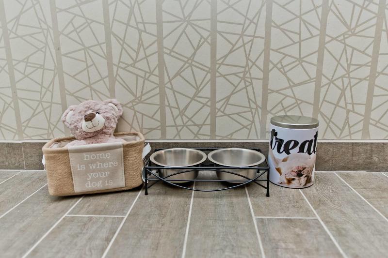 فندق Residence Inn By Marriott Austin Southwest