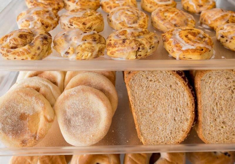 فندق Residence Inn By Marriott Austin Southwest