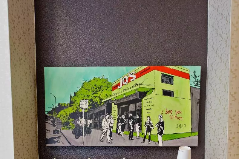 ホテル Residence Inn By Marriott Austin Southwest