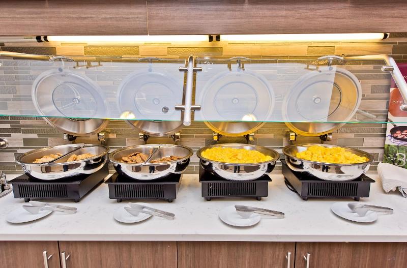 فندق Residence Inn By Marriott Austin Southwest