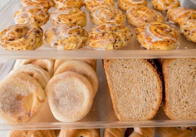 فندق Residence Inn By Marriott Austin Southwest