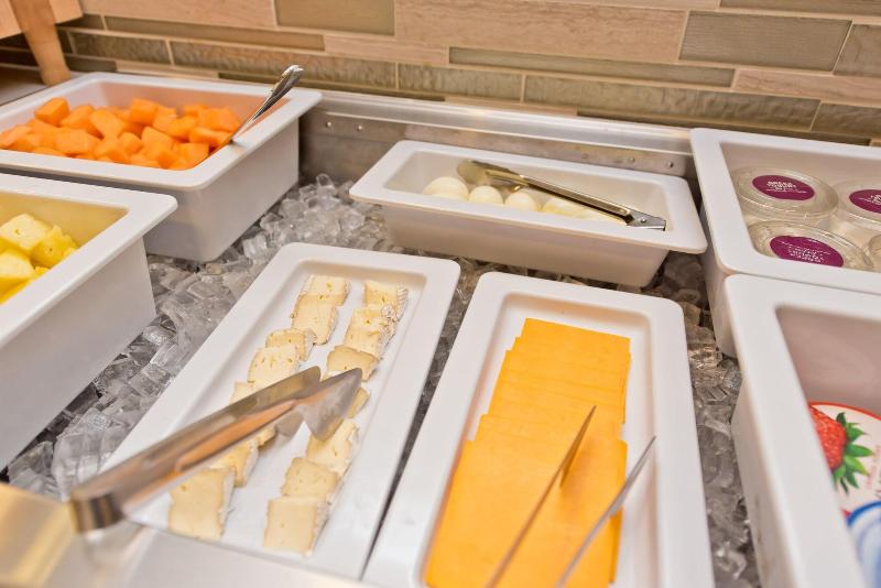 فندق Residence Inn By Marriott Austin Southwest