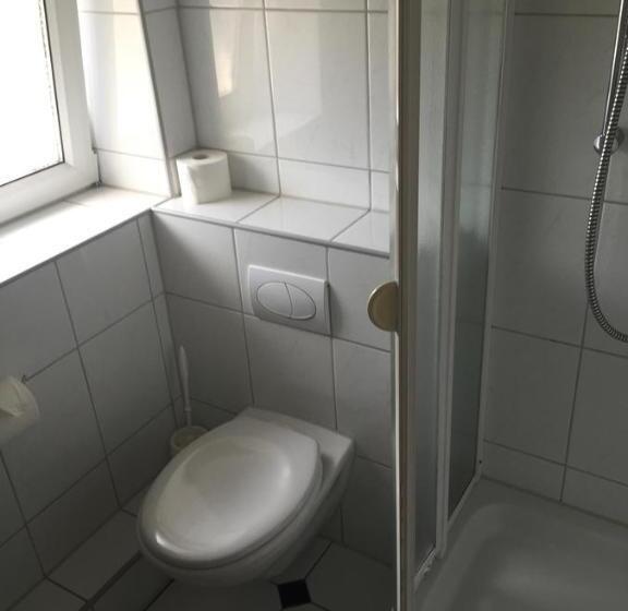 酒店 Restaurant Zagreb