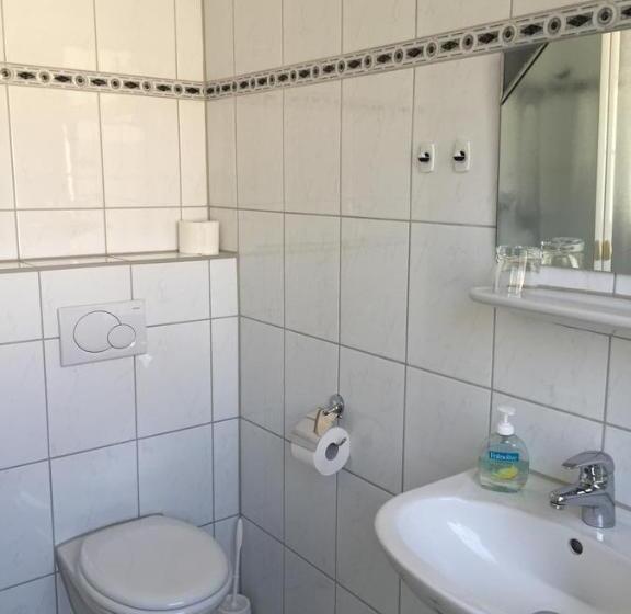 酒店 Restaurant Zagreb