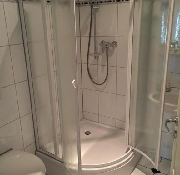 酒店 Restaurant Zagreb