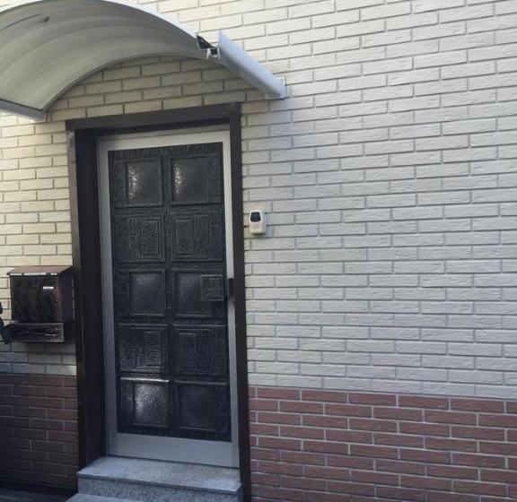 酒店 Restaurant Zagreb