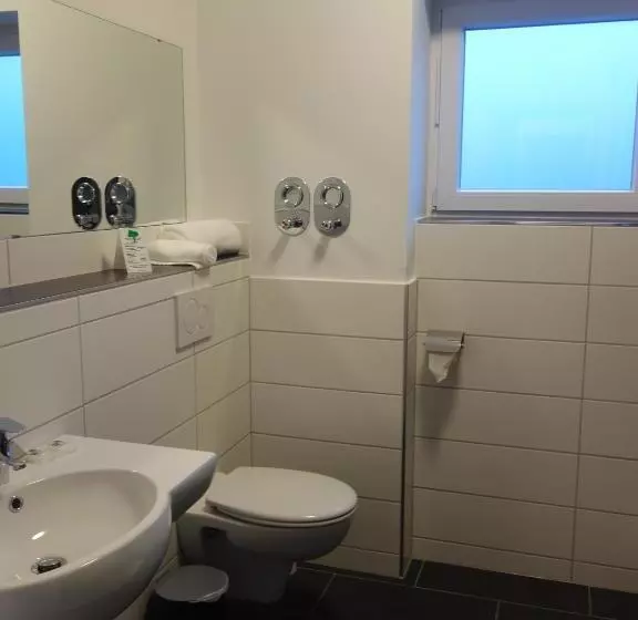 Hotelli Victoria Living