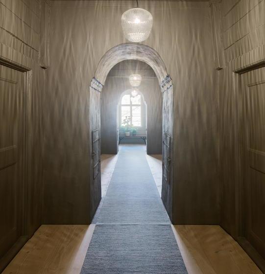 ホテル Grand  Terminus