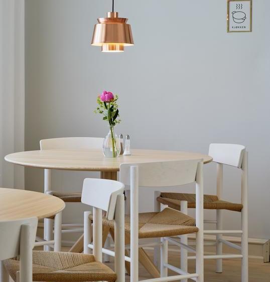 ホテル Grand  Terminus