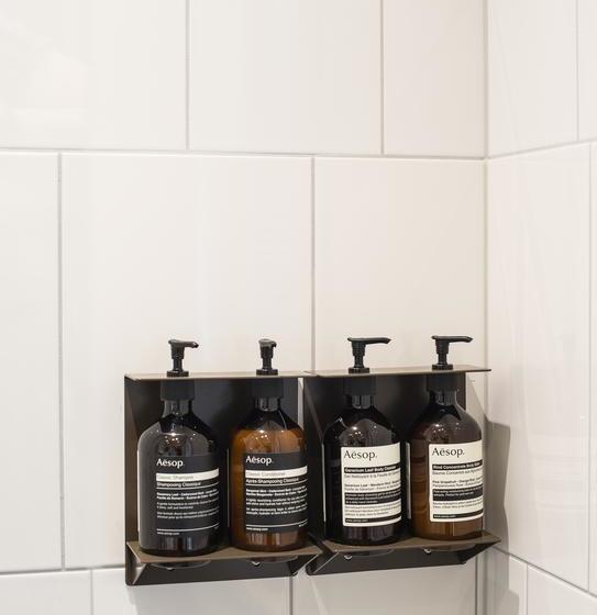 ホテル Grand  Terminus