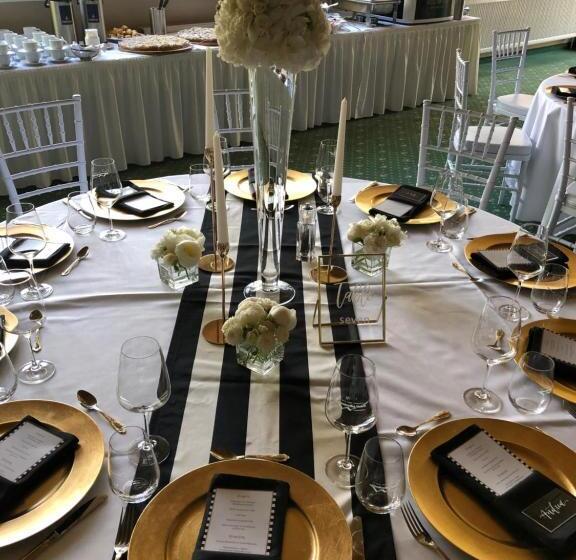 בית מלון כפרי Wendezeller Stuben