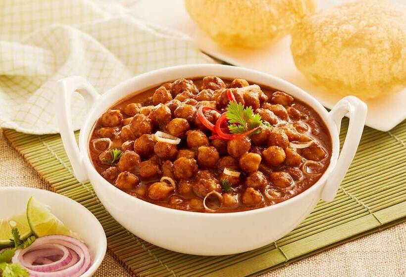 Max Hotels Prayagraj