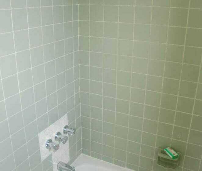 Montego Bay Club Apartments