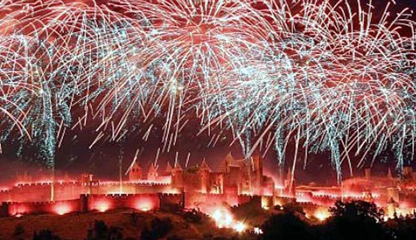 مبيت وإفطار Chez Martine Côté Canal