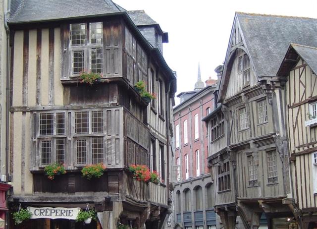 ベッドアンドブレックファースト La Forge De La Coudraie