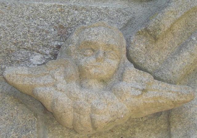 ベッドアンドブレックファースト La Forge De La Coudraie