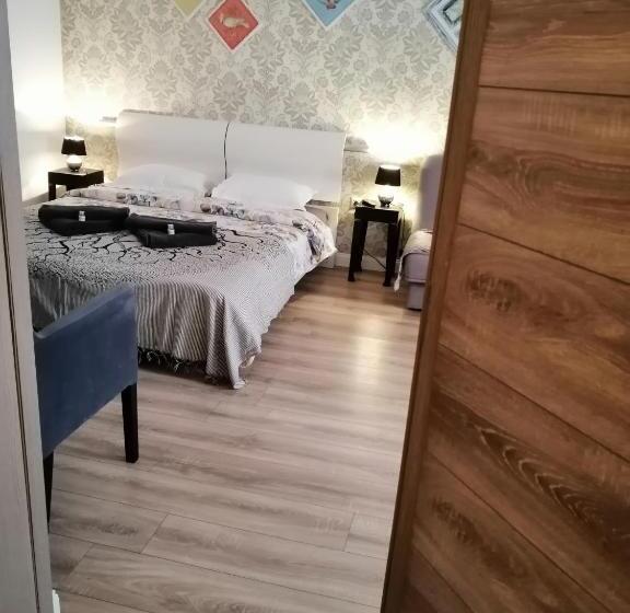 هتل Bizant Boutique