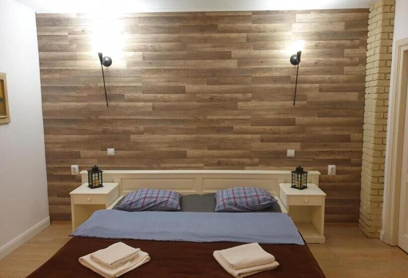 هتل Bizant Boutique