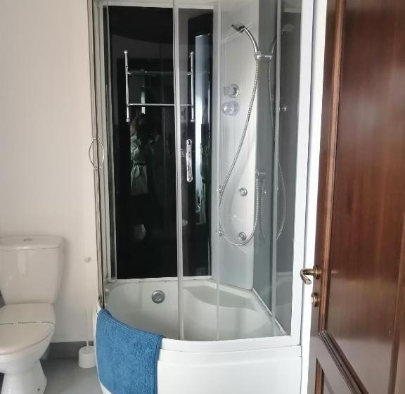 هتل Bizant Boutique