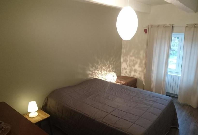 Villa De 4 Chambres Avec Piscine Privee Jardin Amenage Et Wifi A Saint Sylvestre Sur Lot