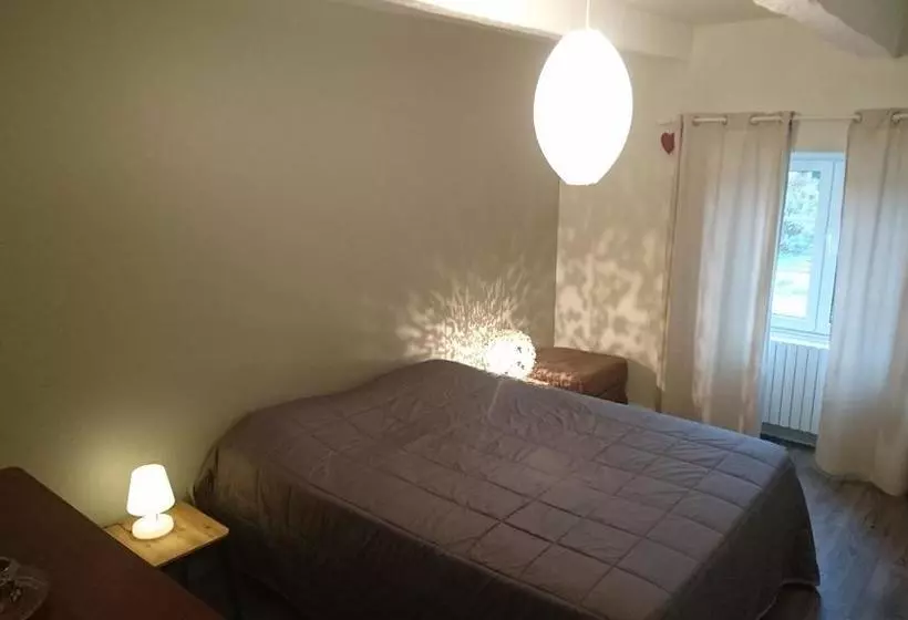 Villa De 4 Chambres Avec Piscine Privee Jardin Amenage Et Wifi A Saint Sylvestre Sur Lot