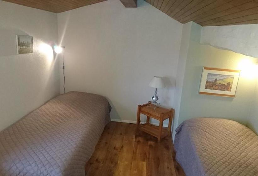 Villa De 4 Chambres Avec Piscine Privee Jardin Amenage Et Wifi A Saint Sylvestre Sur Lot