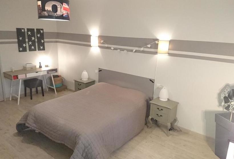 Villa De 4 Chambres Avec Piscine Privee Jardin Amenage Et Wifi A Saint Sylvestre Sur Lot