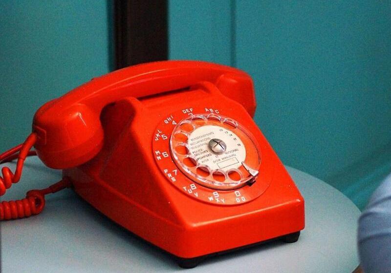 هتل La Salamandre