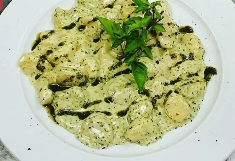 Hotelli Amadeus