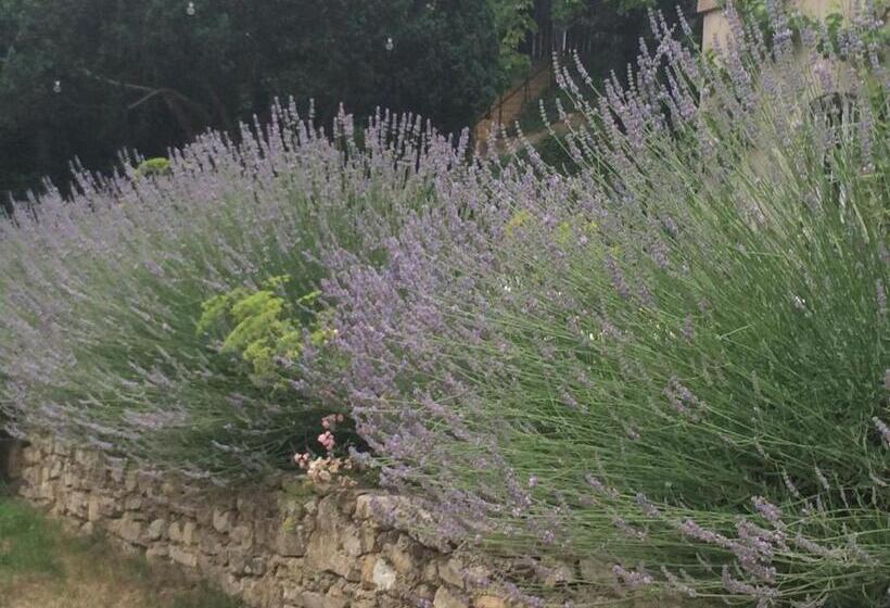 Отель Traumparadies