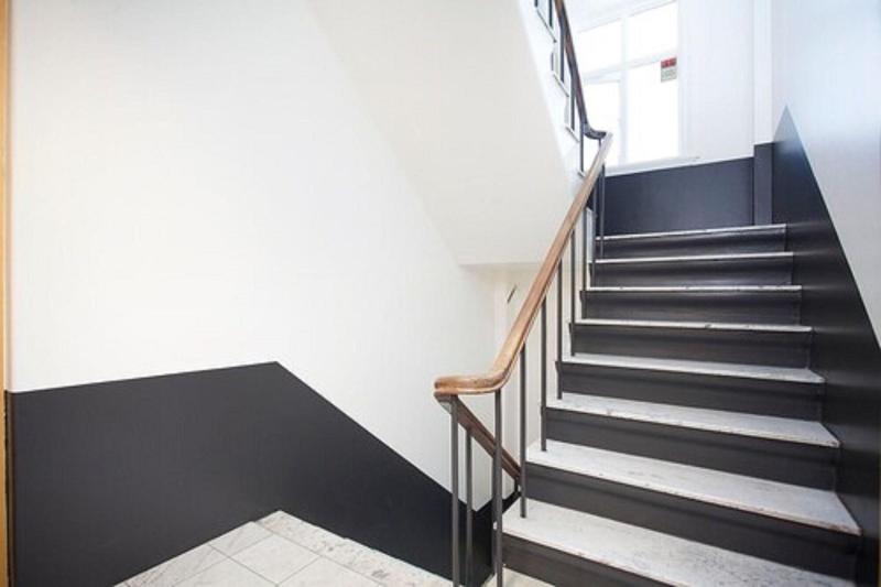 پانسیون Apotek Guesthouse