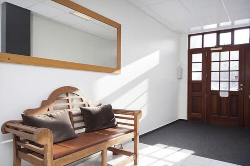 پانسیون Apotek Guesthouse