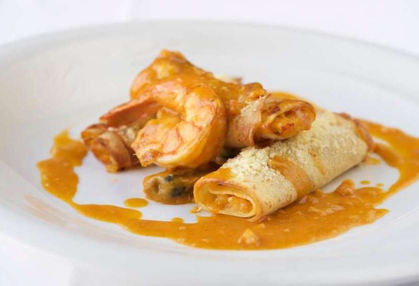 Rawasi Hotel Apartments