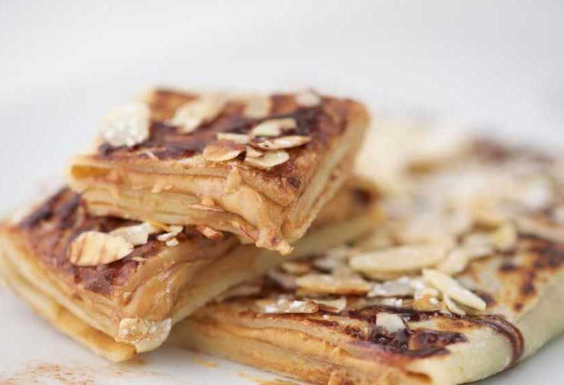 Rawasi Hotel Apartments