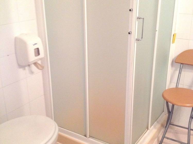 تختخواب و صبحانه Alla Residenza Domus Minervae