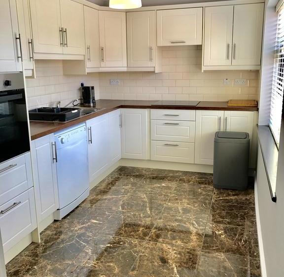 酒店 Bunk Boutique Hostel